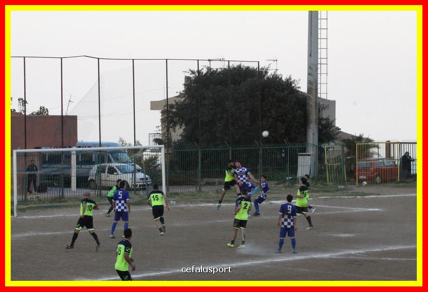 180128 sport02 162.jpg
